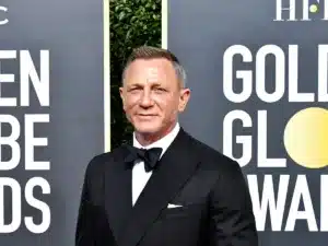 Daniel_craig