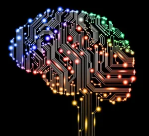 Brain Machine Learning