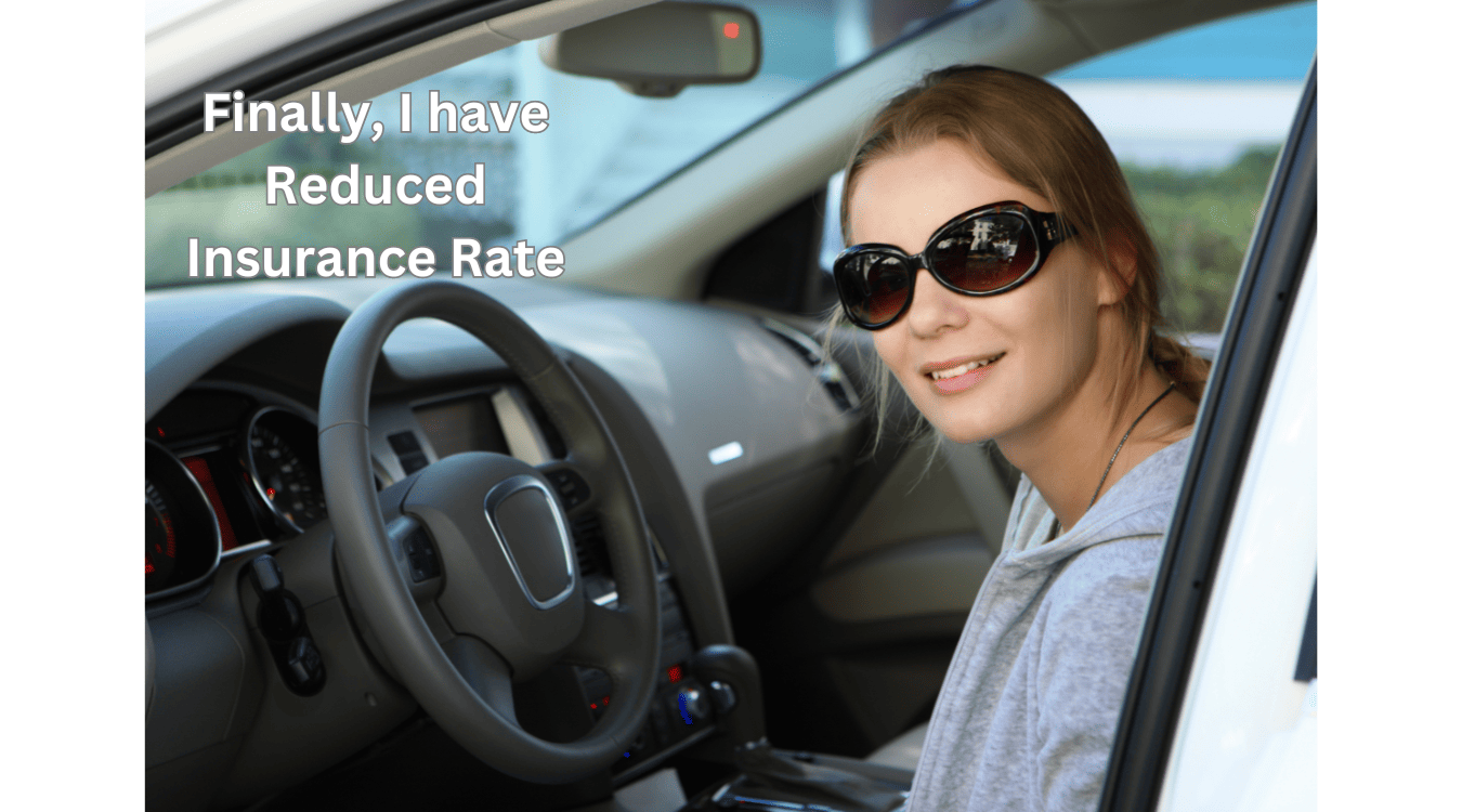 lower auto insurance rates