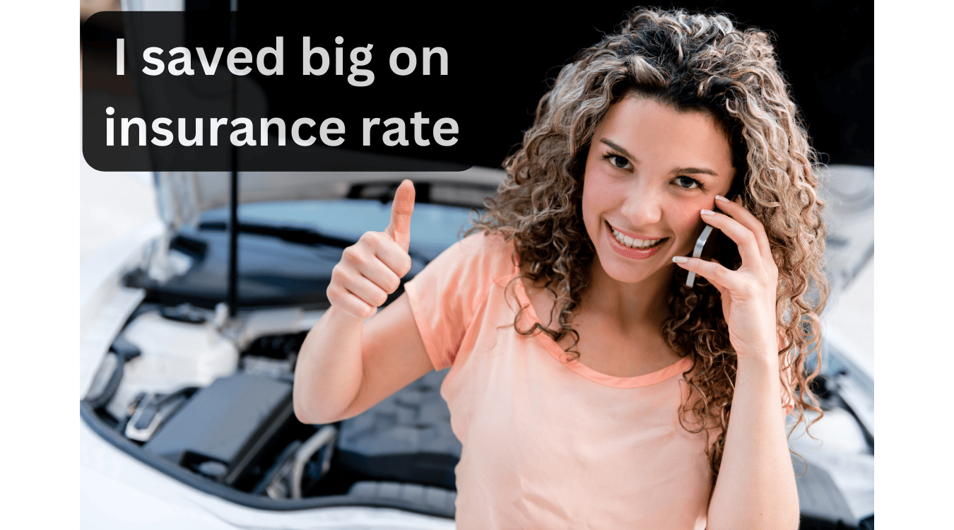 lower auto insurance rates