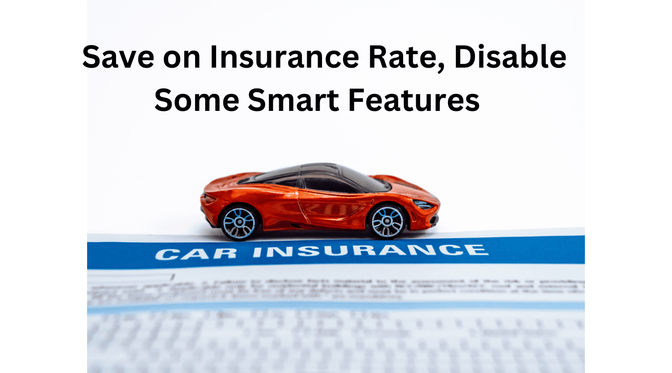 lower auto insurance rates