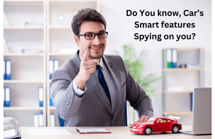 Lower Auto Insurance rates