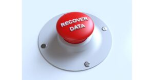 Recover files from formatted HDD