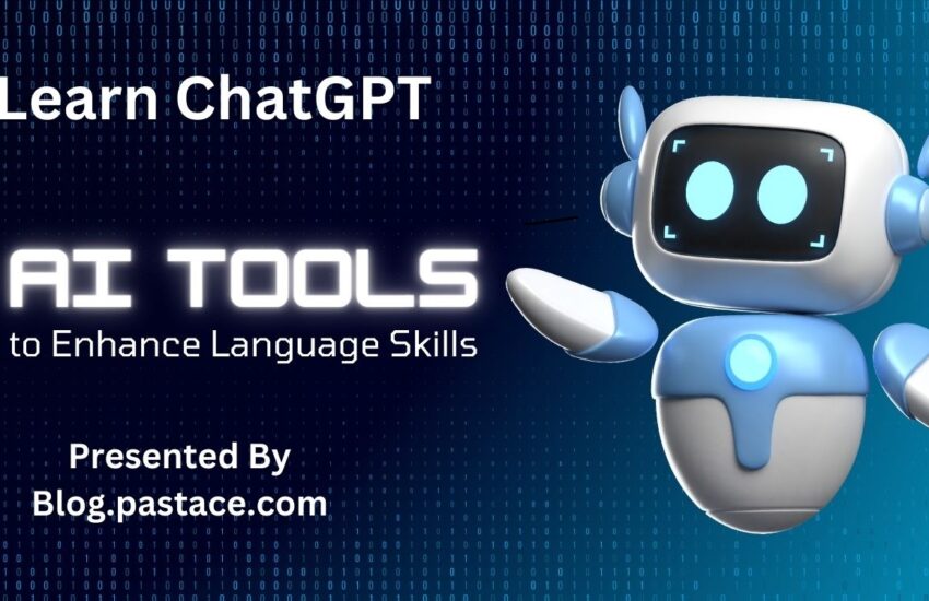 Learn ChatGPT