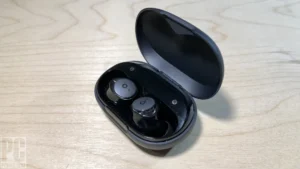 latest wireless earbuds