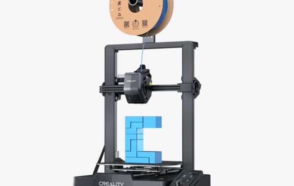 best 3d printers for beginners