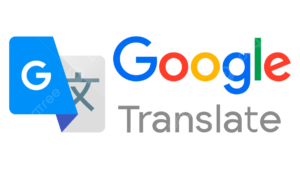 best language translator apps