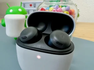 latest wireless earbuds