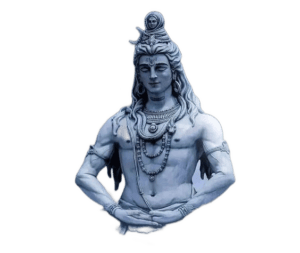 Lord Siva