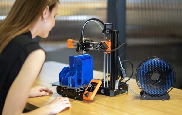 best 3d printers for beginners