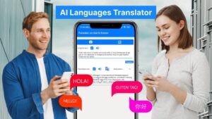 best language translator apps