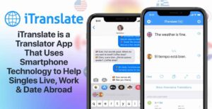 best language translator apps