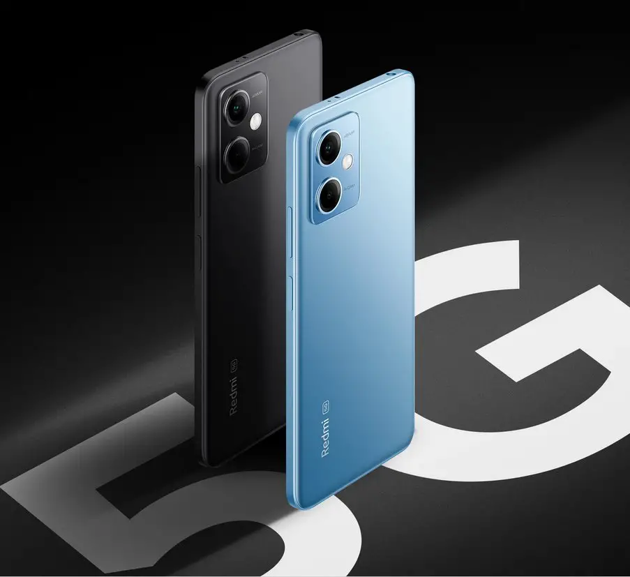 best 5g phones