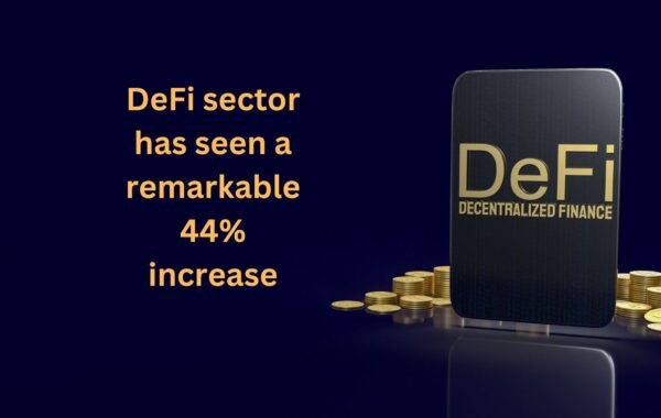 Defi